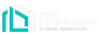 Fofi Construction